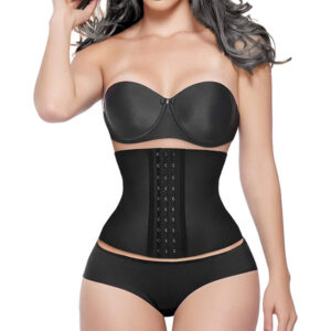 smoothfit-waist-cincher