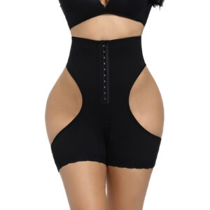 curves-control-thigh-shaper