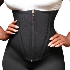 ultrasmooth-high-waist-shaper