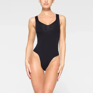 seamless-sculpting-bodysuit