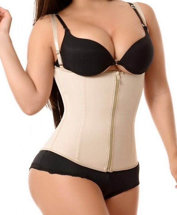 luri-highback-waist-trainer-vest