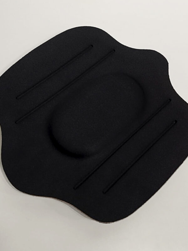 cv-abdominal-board