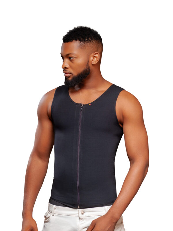 jayden-sculpt-mens-compression-vest