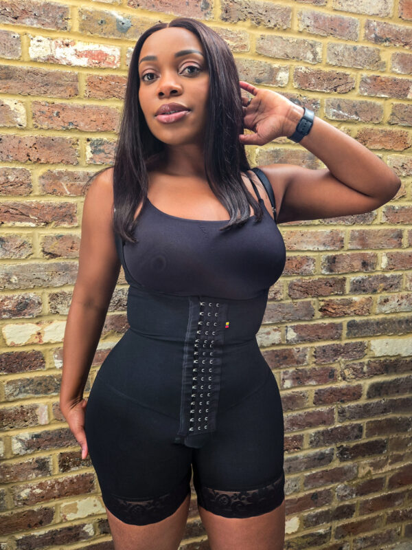 chere-wasp-waist-hourglass-stage-2-faja